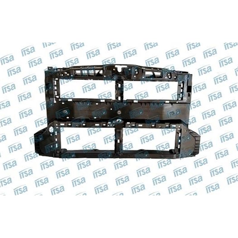 Acoperire fata - ITSA-10IFR0110347