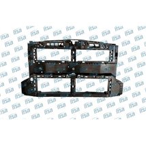 Acoperire fata - ITSA-10IFR0110347