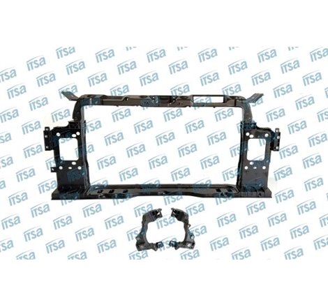 Acoperire fata - ITSA-10IFR0110349