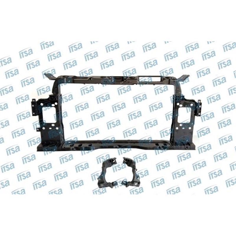 Acoperire fata - ITSA-10IFR0110349