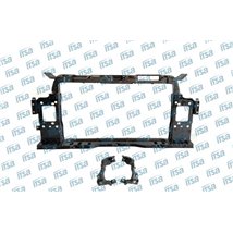 Acoperire fata - ITSA-10IFR0110349