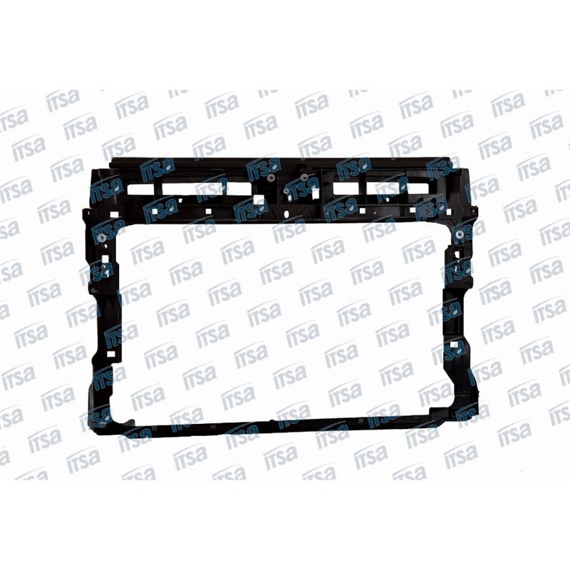 Acoperire fata - ITSA-10IFR0110350