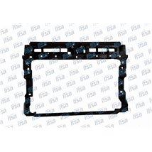 Acoperire fata - ITSA-10IFR0110350