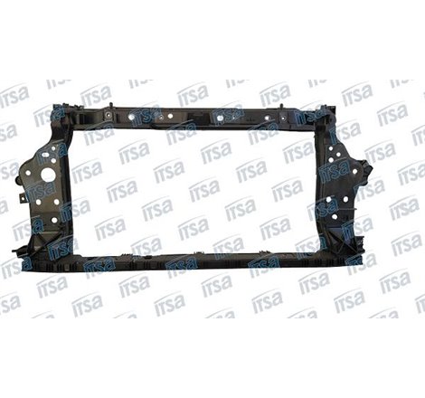 Acoperire fata - ITSA-10IFR0110353