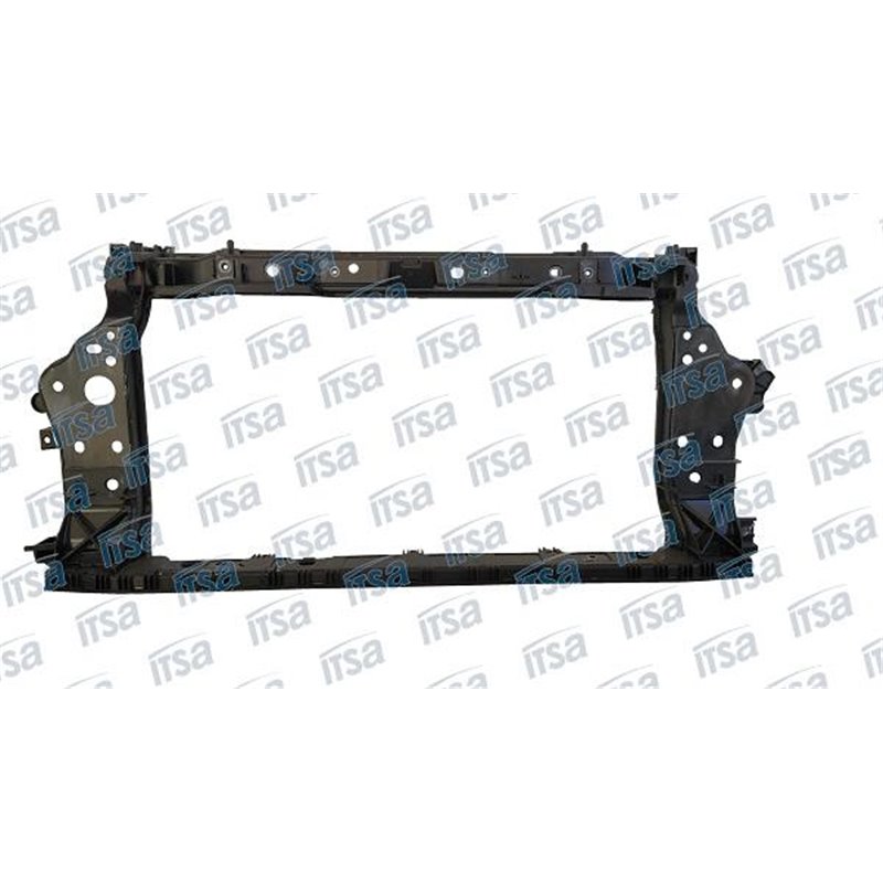 Acoperire fata - ITSA-10IFR0110353