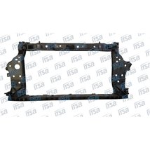 Acoperire fata - ITSA-10IFR0110353