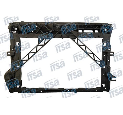 Acoperire fata - ITSA-10IFR0110354