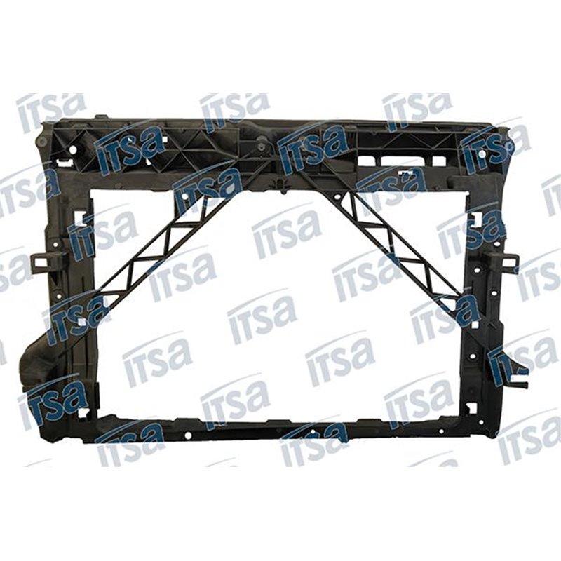 Acoperire fata - ITSA-10IFR0110354