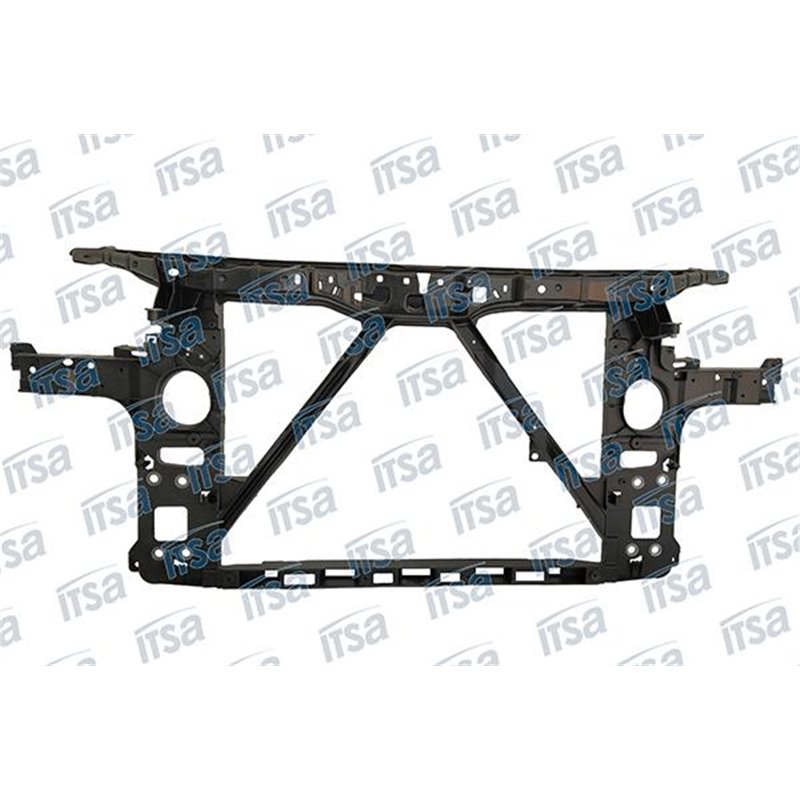 Acoperire fata - ITSA-10IFR0110357