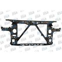 Acoperire fata - ITSA-10IFR0110357