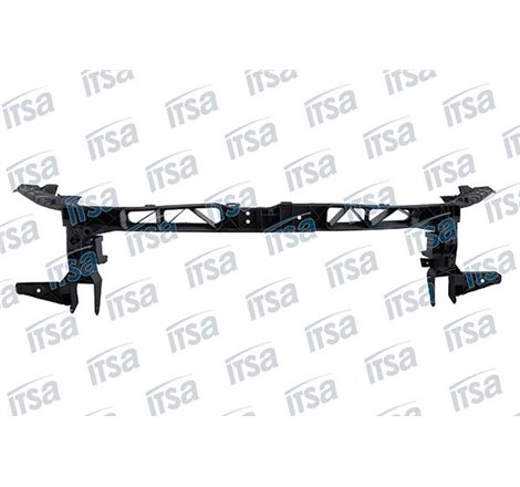 Acoperire fata - ITSA-10IFR0110358