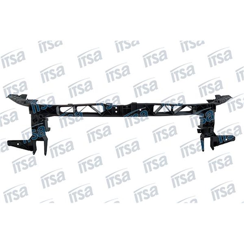 Acoperire fata - ITSA-10IFR0110358