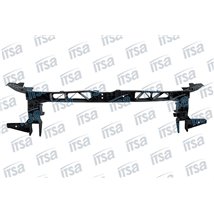 Acoperire fata - ITSA-10IFR0110358