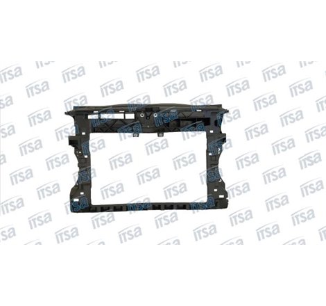 Acoperire fata - ITSA-10IFR0110365