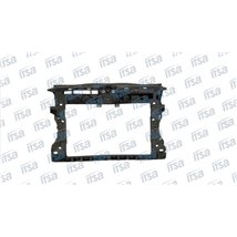 Acoperire fata - ITSA-10IFR0110365