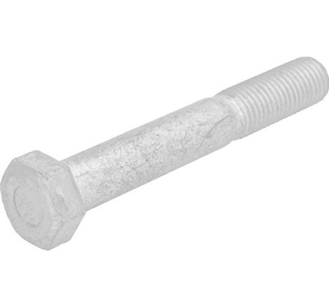 Suport,arc eliptic - IVECO-16635534