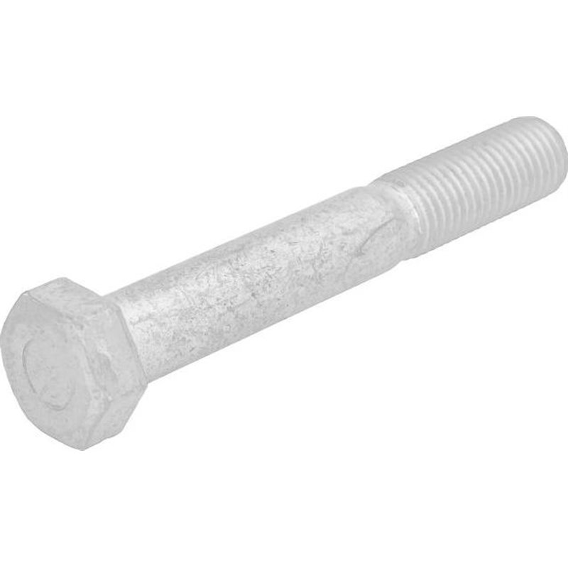 Suport,arc eliptic - IVECO-16635534