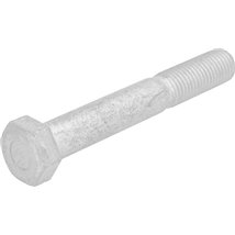 Suport,arc eliptic - IVECO-16635534