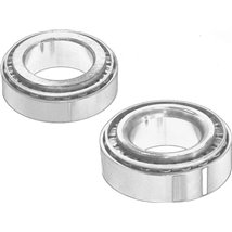 Rulment roata - IVECO-1905273