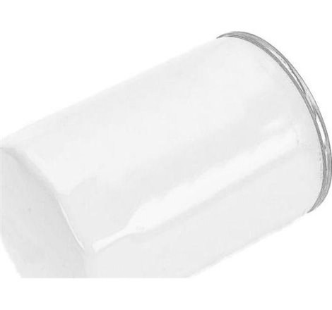 Filtru ulei IVECO DAILY III. CITROEN JUMPER I. FIAT DUCATO. PEUGEOT BOXER 2.3D-2.8D 05.99- - IVECO-2992188