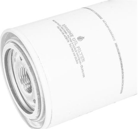 Filtru ulei - IVECO-2992242