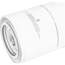 Filtru ulei - IVECO-2992242