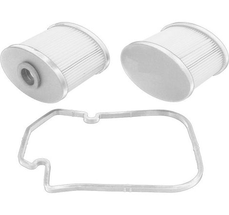 Filtru aer - IVECO-2992447