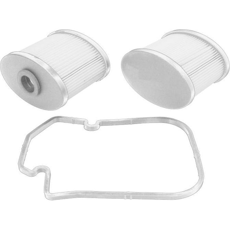 Filtru aer - IVECO-2992447