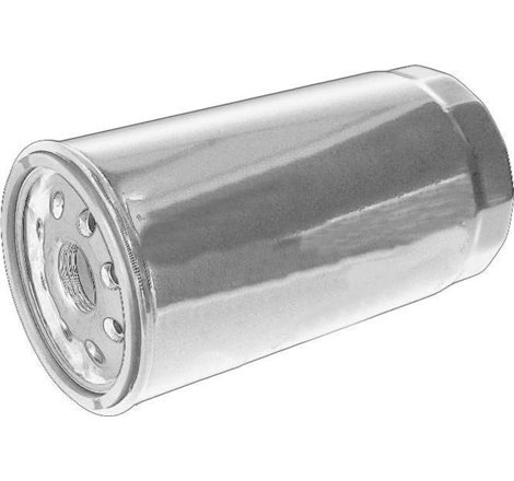 Filtru ulei - IVECO-2992544