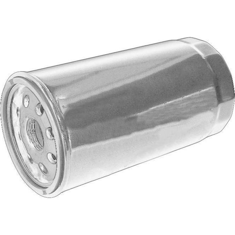 Filtru ulei - IVECO-2992544