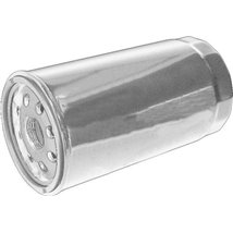 Filtru ulei - IVECO-2992544