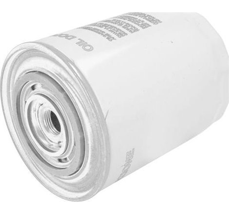 Filtru ulei IVECO DAILY S2000. EUROCARGO - IVECO-2994057