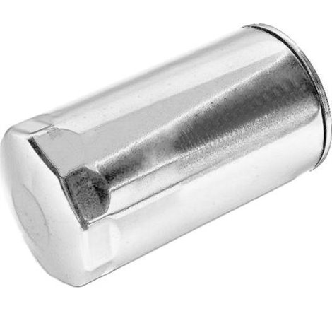 Filtru ulei - IVECO-2995561