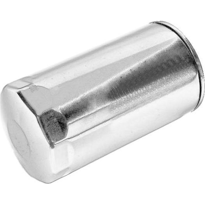 Filtru ulei - IVECO-2995561