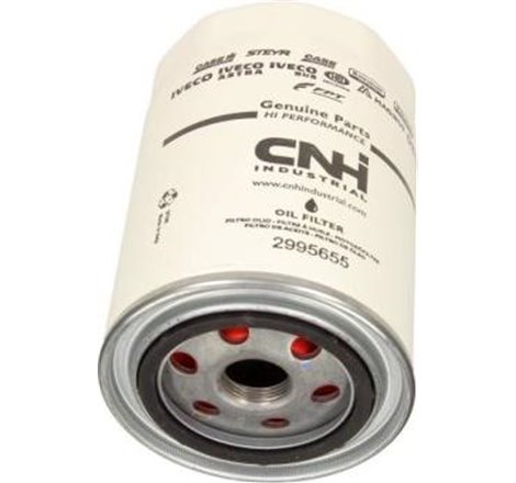 Filtru ulei - IVECO-2995655