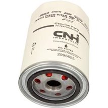 Filtru ulei - IVECO-2995655