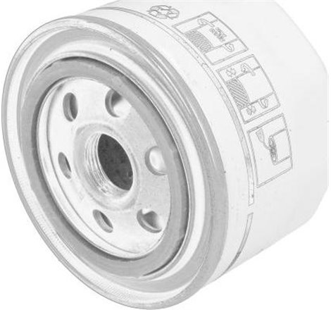 Filtru ulei IVECO-76 mm H DAILY 2006 DUCATO 2.3 JTD 06 - FIAT - IVECO-2995811