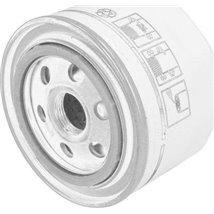 Filtru ulei IVECO-76 mm H DAILY 2006 DUCATO 2.3 JTD 06 - FIAT - IVECO-2995811