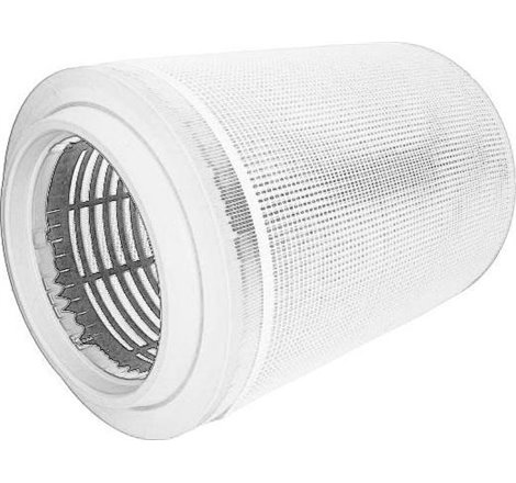 Filtru aer - IVECO-2996126