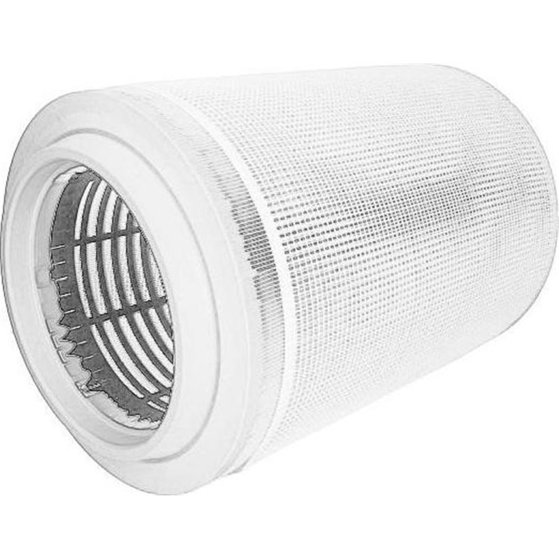 Filtru aer - IVECO-2996126