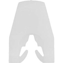 Clip, tampon - IVECO-2997187