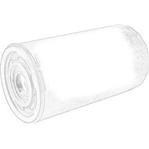 Filtru ulei - IVECO-2997305