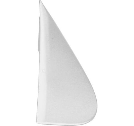 Oglinda exterioara - IVECO-3803973