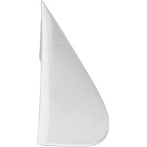 Oglinda exterioara - IVECO-3803973