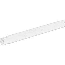 Bolt arc - IVECO-41003115