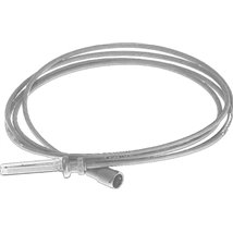 Senzor,turatie roata - IVECO-41221296