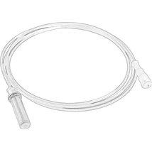 Senzor,turatie roata - IVECO-41221297