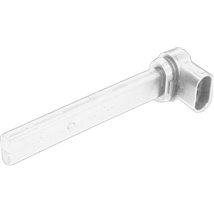 Senzor,nivel lichid de racire - IVECO-41241706