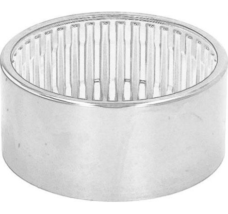 Rulment roata - IVECO-41823129