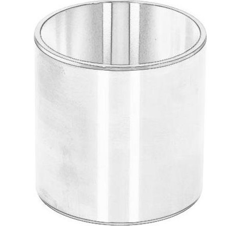 Rulment roata - IVECO-42127757